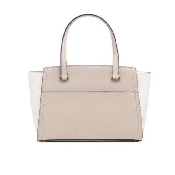 Kate Spade - Picture 3 of 4